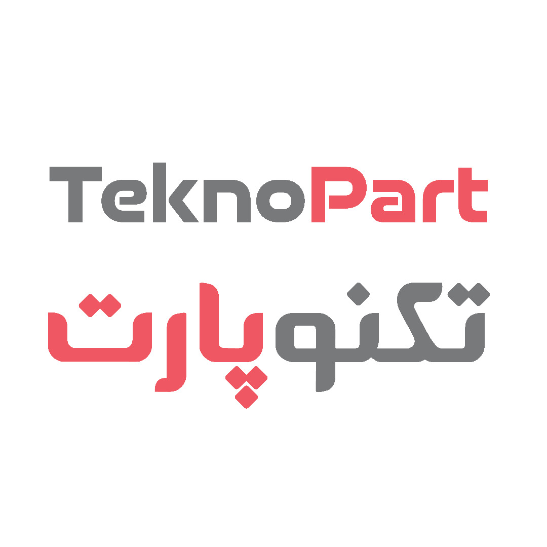 تلفن فروشگاه لوازم یدکی